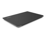 Lenovo Ideapad 330-17 i5-8300H/8GB/1TB GTX1050 - 488961 - zdjęcie 8